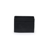 Card Holder - Premium Apparel & Accessories from royalstepshops - Just Rs.1000! Shop now at ROYAL STEP