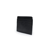 Card Holder - Premium Apparel & Accessories from royalstepshops - Just Rs.1000! Shop now at ROYAL STEP