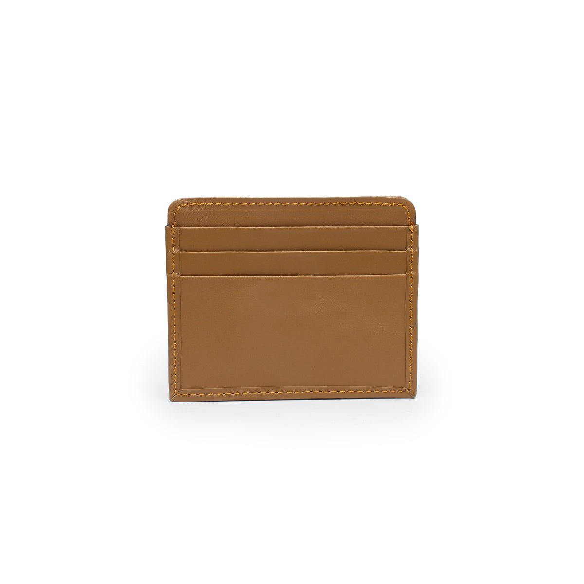 Card Holder - Premium Apparel & Accessories from royalstepshops - Just Rs.1000! Shop now at ROYAL STEP