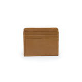 Card Holder - Premium Apparel & Accessories from royalstepshops - Just Rs.1000! Shop now at ROYAL STEP